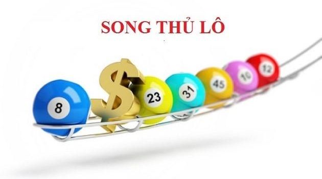 Song thủ lô là gì?