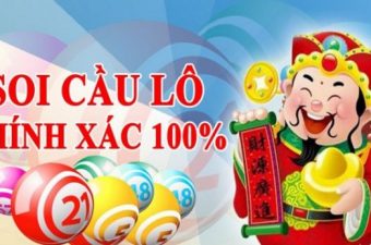 Những cách đánh lô theo ngày hiệu quả