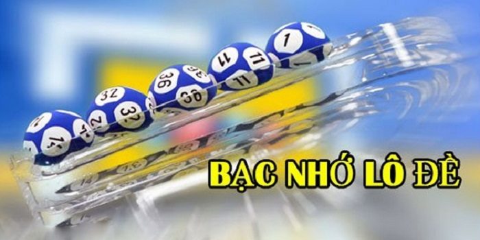 Bạc nhớ lô đề - Phương pháp đi đến thành công